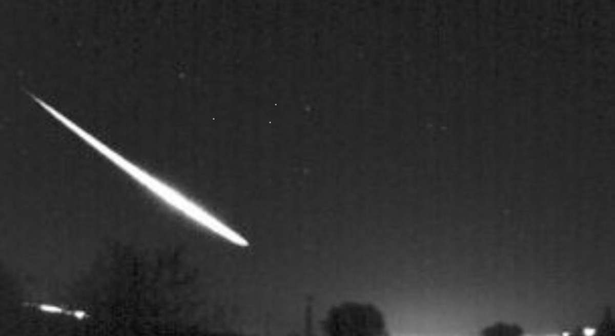 epbolidosobrevoloespana12abril2019_2